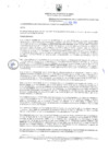 Vista preliminar de documento Resolución N° 0457-2023-SGFCA-GSEGC-MSS6mkyB