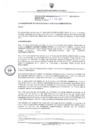 Vista preliminar de documento Resolución N° 0455-2023-SGFCA-GSEGC-MSSclYBr