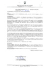 Vista preliminar de documento Resolución N° 0458-2023-SGFCA-GSEGC-MSSs3IAl