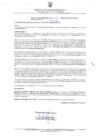 Vista preliminar de documento Resolución N° 0462-2023-SGFCA-GSEGC-MSS69Yze