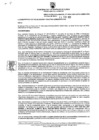 Vista preliminar de documento Resolución N° 0466-2023-SGFCA-GSEGC-MSShxDeo