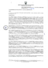 Vista preliminar de documento Resolución N° 0465-2023-SGFCA-GSEGC-MSS8DCH4