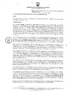 Vista preliminar de documento Resolución N° 0468-2023-SGFCA-GSEGC-MSSjaMoI