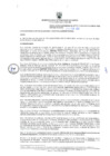 Vista preliminar de documento Resolución N° 0467-2023-SGFCA-GSEGC-MSSFKdWv