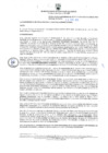 Vista preliminar de documento Resolución N° 0470-2023-SGFCA-GSEGC-MSST6xab