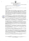 Vista preliminar de documento Resolución N° 0471-2023-SGFCA-GSEGC-MSSwO5jE