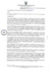 Vista preliminar de documento Resolución N° 0472-2023-SGFCA-GSEGC-MSScGF4J