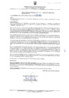 Vista preliminar de documento Resolución N° 0475-2023-SGFCA-GSEGC-MSS3Z2V2