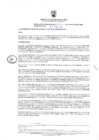 Vista preliminar de documento Resolución N° 0477-2023-SGFCA-GSEGC-MSSek4lj