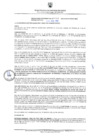 Vista preliminar de documento Resolución N° 0476-2023-SGFCA-GSEGC-MSSeeY6V