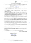 Vista preliminar de documento Resolución N° 0479-2023-SGFCA-GSEGC-MSSQrsGp