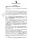 Vista preliminar de documento Resolución N° 0482-2023-SGFCA-GSEGC-MSSUYEGh