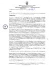 Vista preliminar de documento Resolución N° 0484-2023-SGFCA-GSEGC-MSSDIiGc