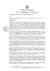 Vista preliminar de documento Resolución N° 0481-2023-SGFCA-GSEGC-MSSP7F6Z