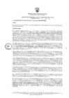 Vista preliminar de documento Resolución N° 0483-2023-SGFCA-GSEGC-MSScNO4n