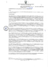 Vista preliminar de documento Resolución N° 0491-2023-SGFCA-GSEGC-MSSzfCMf