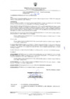 Vista preliminar de documento Resolución N° 0486-2023-SGFCA-GSEGC-MSSA6p93