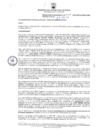 Vista preliminar de documento Resolución N° 0488-2023-SGFCA-GSEGC-MSSVsm39