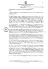 Vista preliminar de documento Resolución N° 0490-2023-SGFCA-GSEGC-MSSh9Q6L
