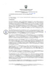 Vista preliminar de documento Resolución N° 0485-2023-SGFCA-GSEGC-MSSYd6NM