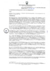 Vista preliminar de documento Resolución N° 0489-2023-SGFCA-GSEGC-MSSWOFsv