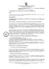 Vista preliminar de documento Resolución N° 0492-2023-SGFCA-GSEGC-MSSSGw8Q