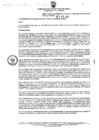 Vista preliminar de documento Resolución N° 0494-2023-SGFCA-GSEGC-MSS3tzmJ