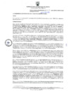 Vista preliminar de documento Resolución N° 0493-2023-SGFCA-GSEGC-MSSExX0G