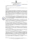 Vista preliminar de documento Resolución N° 0496-2023-SGFCA-GSEGC-MSSYa99Q