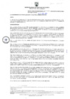 Vista preliminar de documento Resolución N° 0498-2023-SGFCA-GSEGC-MSSIdolw