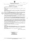 Vista preliminar de documento Resolución N° 0500-2023-SGFCA-GSEGC-MSSjWHX0