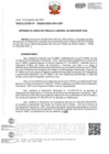 Vista preliminar de documento RESOLUCIÓN-000203-2023-ORH