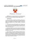 Vista preliminar de documento RESOLUCION SECRETARIAL-000175-2023-SG