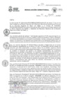 Vista preliminar de documento RESOLUCION DIRECTORAL 584-2023.pdf