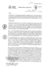 Vista preliminar de documento RD 590-2023