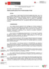 Vista preliminar de documento RE-132-2023-ITP