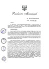 Vista preliminar de documento RM N° 0253-2023-MIDAGRI