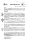 Vista preliminar de documento RESOLUCION DIRECTORAL 592-2023.pdf