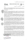 Vista preliminar de documento RESOLUCION DIRECTORAL 594-2023.pdf