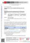 Vista preliminar de documento OFICIO MÚLTIPLE 277 – 2023 II REUNIÓN DE COMUNIDADES DE APRENDIZAJE PROFESIONAL (CAP) DIRIGIDO A DIRECTIVOS Y COORDINADORES PEDAGÓGICOS DE LAS IIEE DE MSE JORNADA ESCOLAR COMPLETA JEC