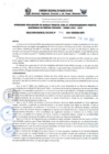 Vista preliminar de documento 2022-06-10_RGR_509_2022-GOREMAD-GRFFS