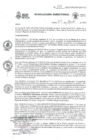 Vista preliminar de documento RESOLUCION DIRECTORAL 595-2023.pdf