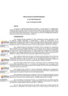 Vista preliminar de documento Resolucion 057-2023-SUSALUD-S