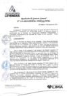 Vista preliminar de documento RESOLUCION Nº 114-2023-1-4