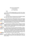 Vista preliminar de documento Resolucion 058-2023-SUSALUD-S