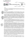 Vista preliminar de documento RESOLUCION DIRECTORAL 597-2023.pdf