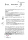Vista preliminar de documento RESOLUCION DIRECTORAL 599-2023.pdf