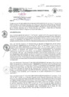 Vista preliminar de documento RESOLUCION DIRECTORAL 600-2023.pdf