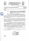 Vista preliminar de documento OM_180-2023-UGEL-LM
