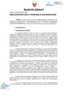 Vista preliminar de documento RESOLUCION JEFATURAL-004369-2023-JZ16LIM-MIGRACIONES